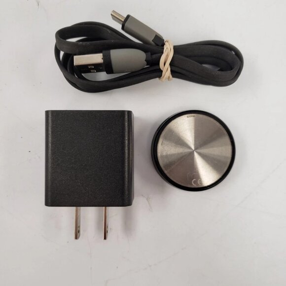 (80578-1) Tag Heuer B1E9 Smart Watch - Picture 10 of 12